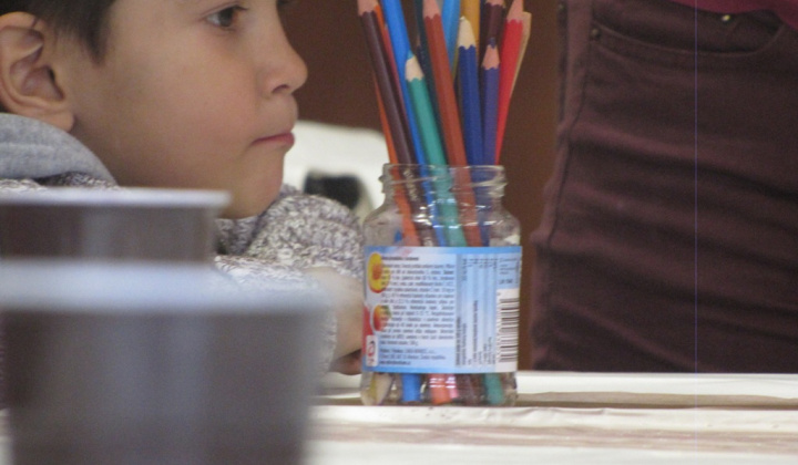 Zobraziť fotografiu