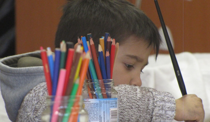 Zobraziť fotografiu