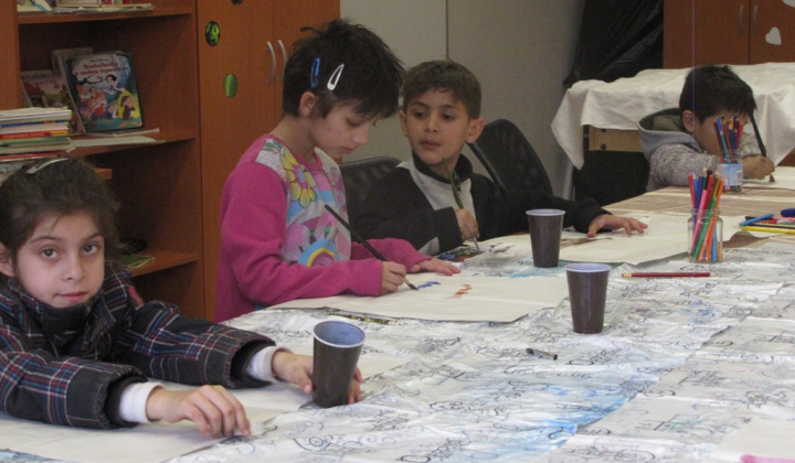 Zobraziť fotografiu