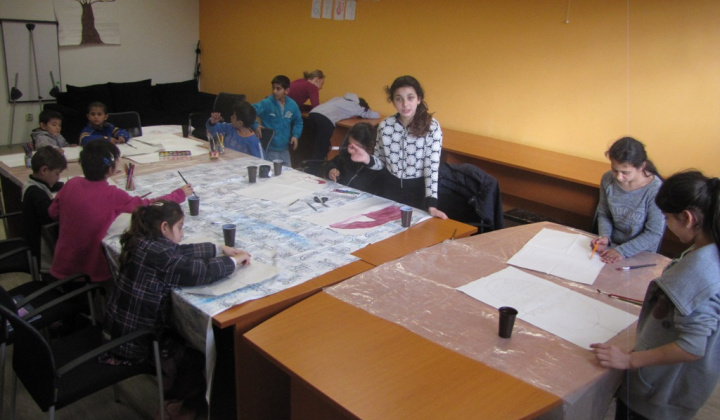 Zobraziť fotografiu