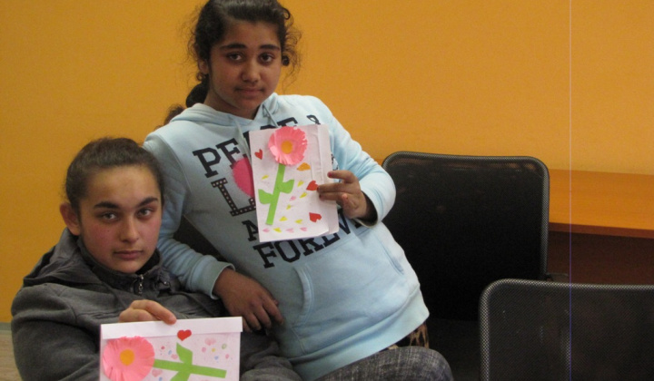 Zobraziť fotografiu