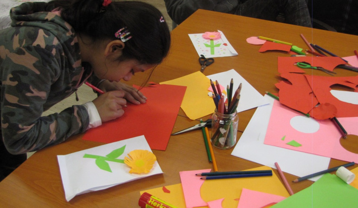 Zobraziť fotografiu