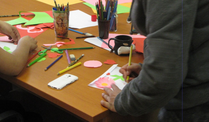 Zobraziť fotografiu