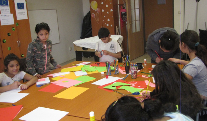 Zobraziť fotografiu