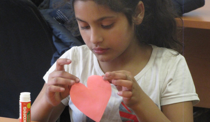 Zobraziť fotografiu