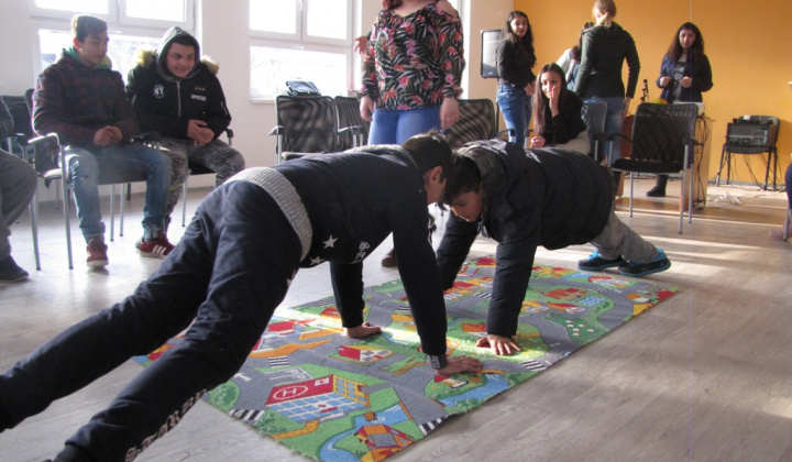 Zobraziť fotografiu