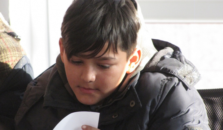 Zobraziť fotografiu