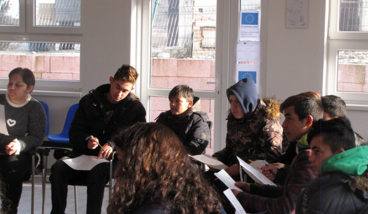 Zobraziť fotografiu