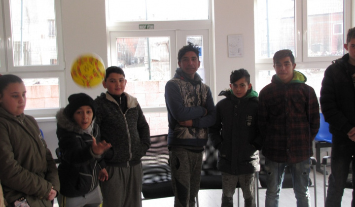 Zobraziť fotografiu