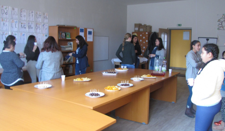 Zobraziť fotografiu