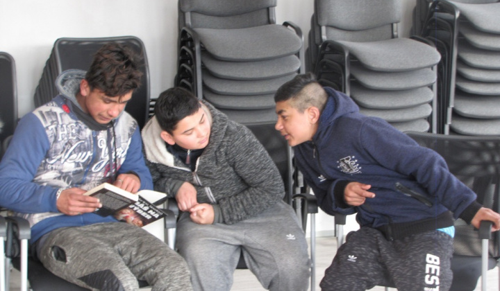 Zobraziť fotografiu