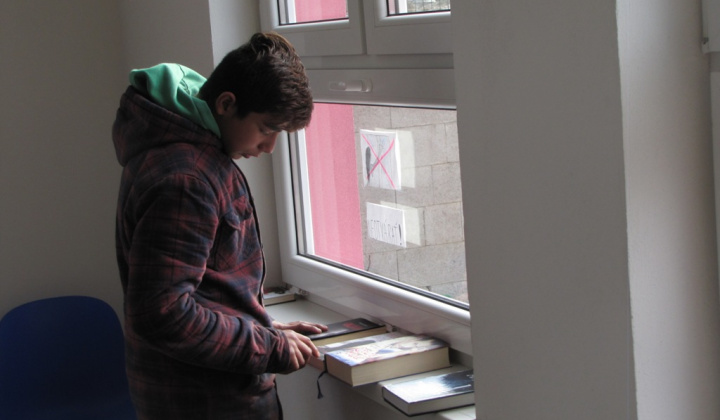 Zobraziť fotografiu