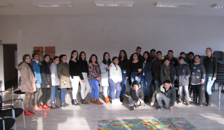 Zobraziť fotografiu