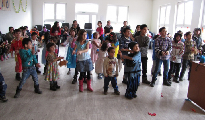 Zobraziť fotografiu