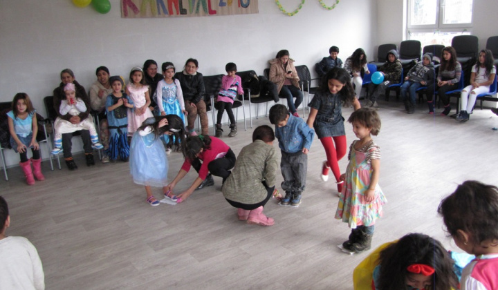 Zobraziť fotografiu