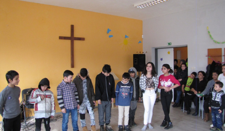 Zobraziť fotografiu