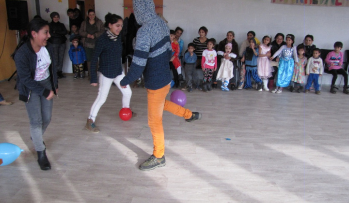 Zobraziť fotografiu