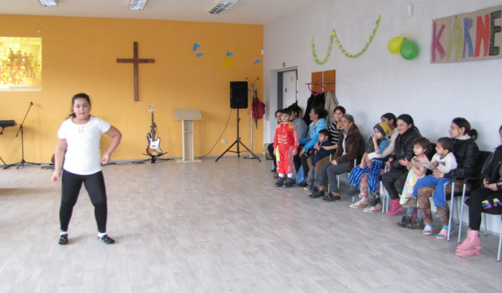 Zobraziť fotografiu