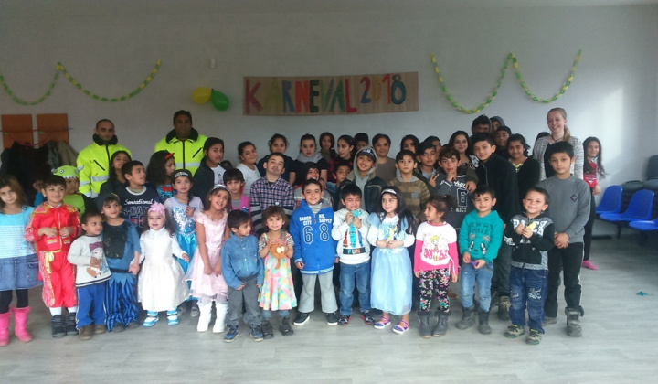 Zobraziť fotografiu