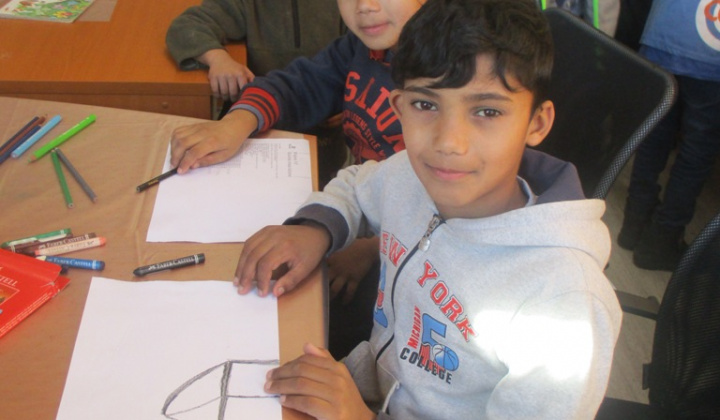 Zobraziť fotografiu