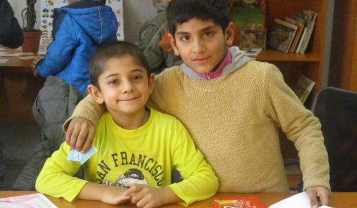 Zobraziť fotografiu