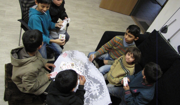 Zobraziť fotografiu