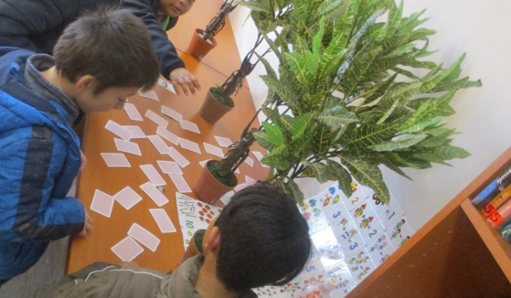 Zobraziť fotografiu