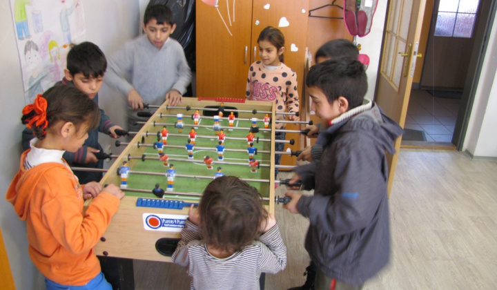 Zobraziť fotografiu