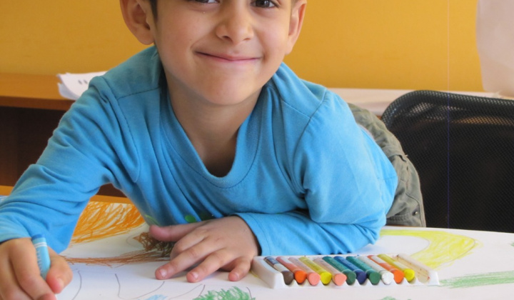 Zobraziť fotografiu