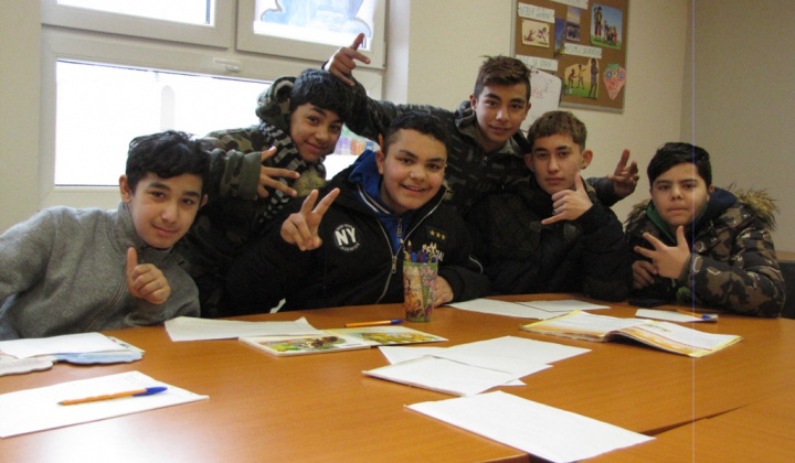 Zobraziť fotografiu