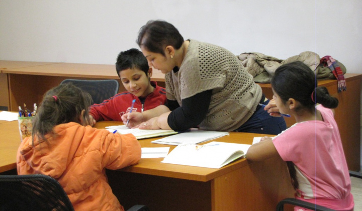 Zobraziť fotografiu