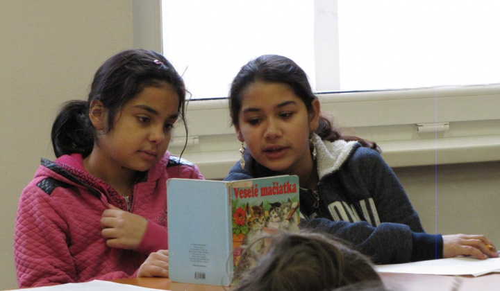 Zobraziť fotografiu