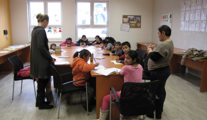 Zobraziť fotografiu