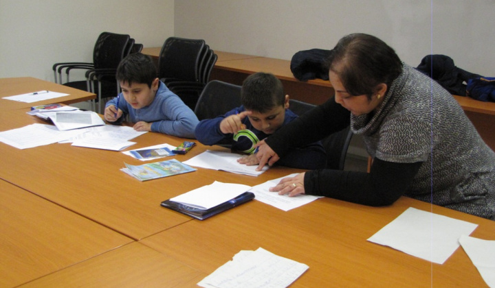 Zobraziť fotografiu