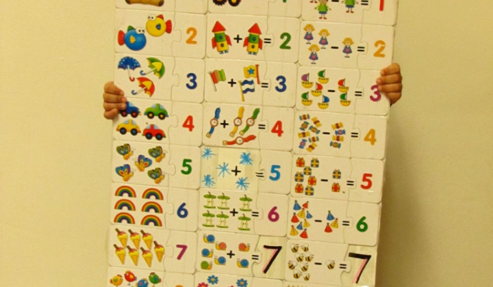 Zobraziť fotografiu