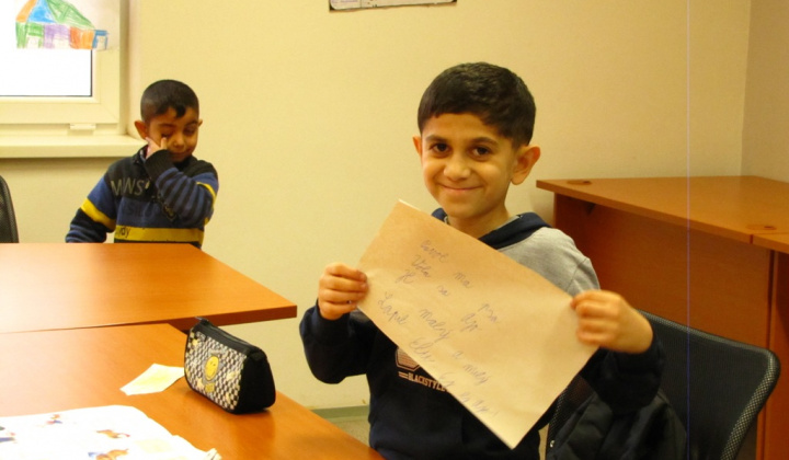 Zobraziť fotografiu