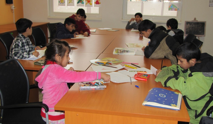 Zobraziť fotografiu