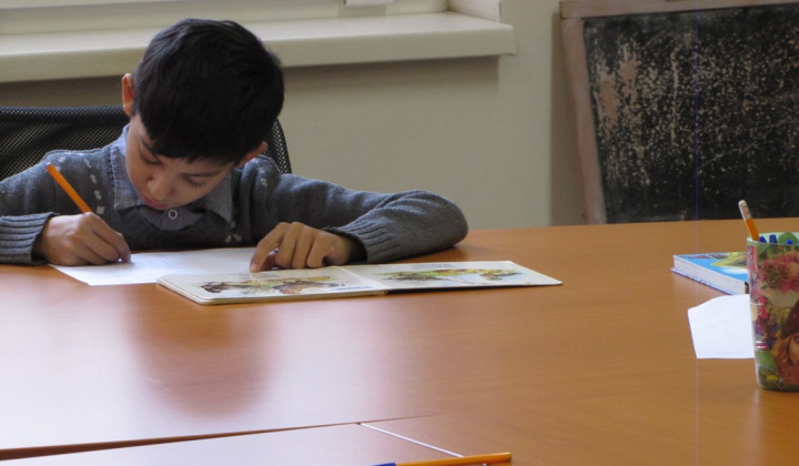 Zobraziť fotografiu