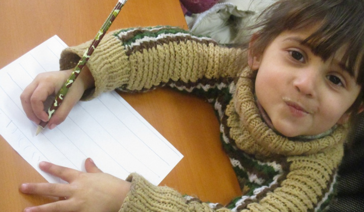 Zobraziť fotografiu