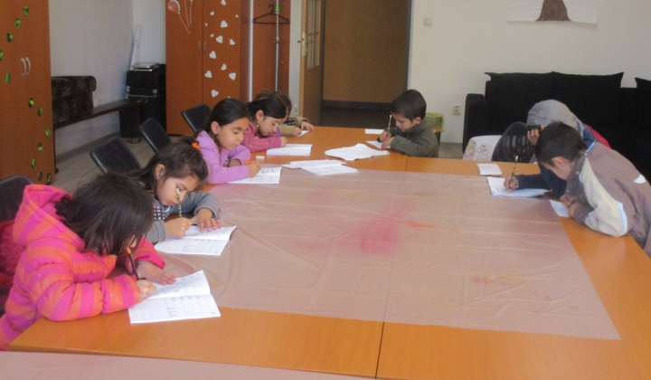 Zobraziť fotografiu