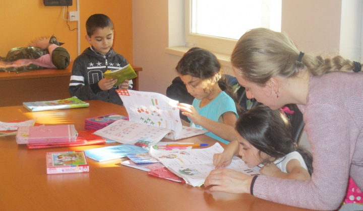 Zobraziť fotografiu