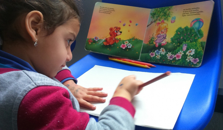 Zobraziť fotografiu