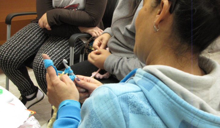 Zobraziť fotografiu