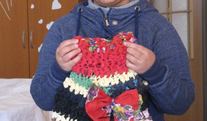 Zobraziť fotografiu