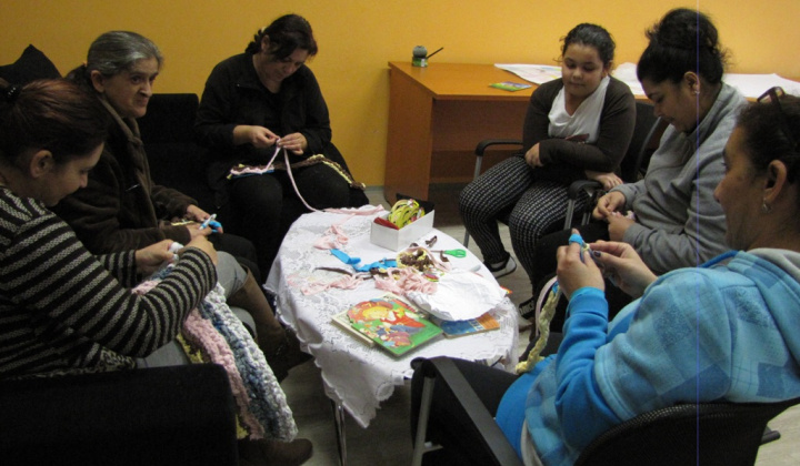 Zobraziť fotografiu