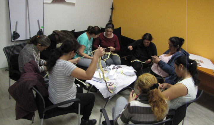 Zobraziť fotografiu