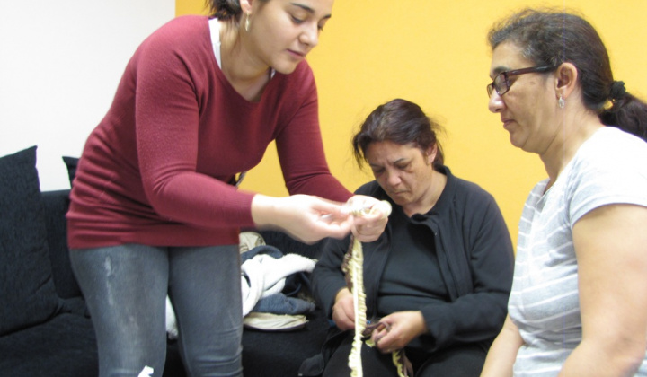 Zobraziť fotografiu