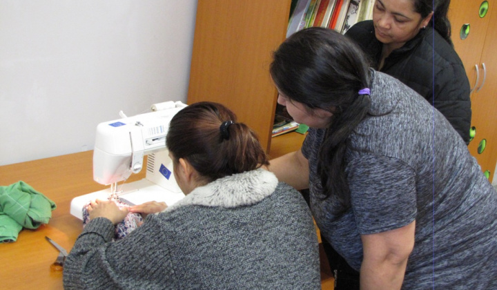 Zobraziť fotografiu