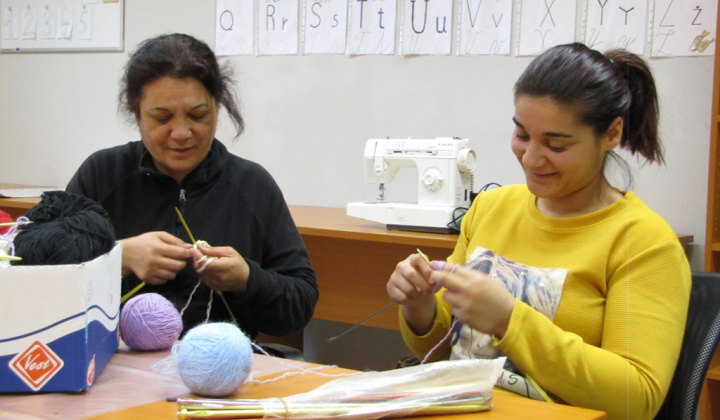 Zobraziť fotografiu