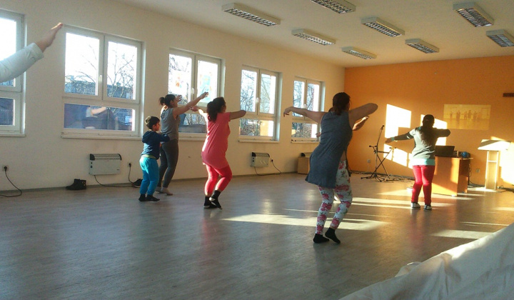 Zobraziť fotografiu